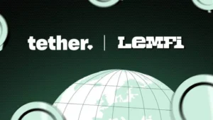 tether-invests-in-lemfi-to-promote-stablecoin-powered-remittances-across-emerging-markets