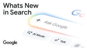 google-announces-biggest-upgrade-to-search-bar-in-over-25-years