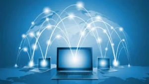 pakistan-launching-new-online-system-for-workers-welfare-fund-services