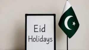 govt-notifies-eid-ul-azha-holidays-announces-3rd-eid-day-as-a-working-day