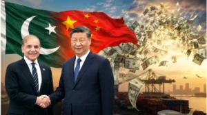 pakistan-china-likely-to-sign-over-100-mous-worth-5-billion-during-pms-visit