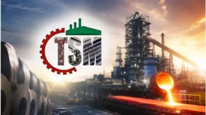 saudi-backed-tuwairqi-steel-mills-set-for-revival