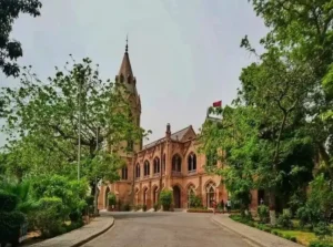 gcu-proposes-mandatory-new-course-for-all-bs-students