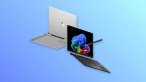 microsoft-updates-surface-laptops-with-new-intel-core-ultra-chips