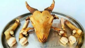 punjab-bans-burning-of-head-and-feet-of-sacrificial-animals-in-public-places