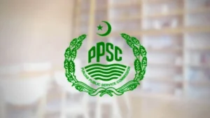 punjab-launches-ppsc-exam-fee-payment-service-through-e-khidmat-centers