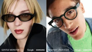 samsung-and-google-unveil-ai-smart-glasses-with-real-time-translation