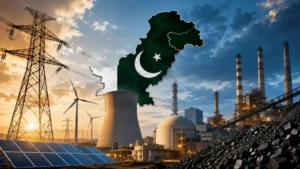 nuclear-becomes-pakistans-largest-electricity-source-after-rlng-collapse