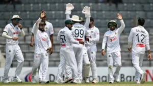 pakistan-suffer-2-0-test-series-whitewash-against-bangladesh