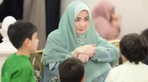 cm-punjab-officially-launches-rahmat-card-program-for-widows-and-orphans