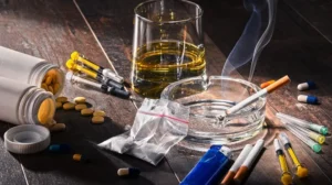 islamabad-high-court-seeks-report-on-drug-use-in-educational-institutions