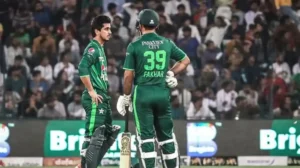 fakhar-zaman-and-saim-ayub-ruled-out-of-pakistan-vs-australia-odi-series
