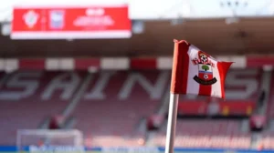 former-premier-league-club-expelled-from-efl-championship-playoffs-after-admitting-to-spying-on-rivals