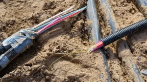 pta-urges-action-to-stop-repeated-telecom-fiber-cuts-in-chitral