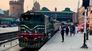 activists-oppose-forced-evictions-along-ml-1-railway-expansion-route