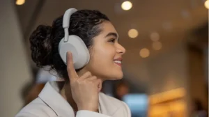 sony-marks-10-years-of-1000x-headphones-with-a-new-flagship-model