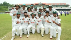 latest-world-test-championship-standings-after-bangladesh-whitewash-pakistan