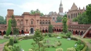 gcu-slaps-students-with-150-semester-fee-hike