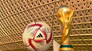 premium-fifa-world-cup-2026-final-tickets-go-live-for-2-3-million-each