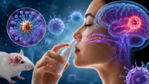 doctors-could-use-nasal-spray-to-end-fatal-brain-cancer-in-pakistan