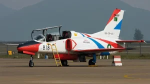 paf-trainer-jet-crashes-in-punjab