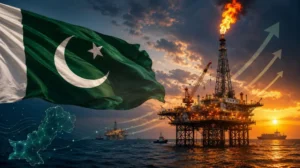 pakistan-revives-dead-oil-exploration-project-to-be-free-of-petrol-bombs