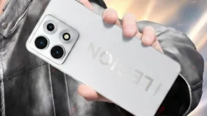 lenovo-returns-to-smartphone-market-with-two-day-gaming-phone