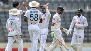 pakistan-test-captain-likely-to-resign-following-bangladesh-whitewash