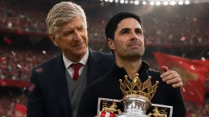 arsenal-are-premier-league-champions-again-and-i-have-waited-22-years-to-say-that