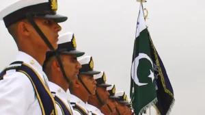 pakistan-navy-announces-short-service-commission-jobs