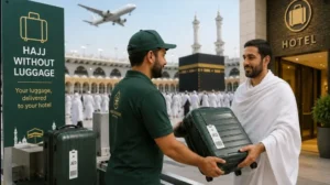 saudi-arabia-launches-hajj-without-luggage-service