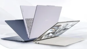 lenovo-yoga-air-14-ultra-aura-debuts-with-17-hour-battery-and-oled-screen