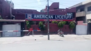 american-lycetuff-dnk-school-accused-of-forcing-students-to-attend-classes-during-summer-vacations