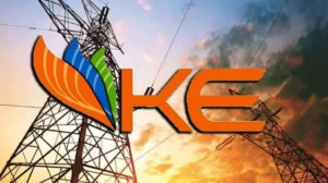 k-electric-issues-eid-ul-azha-safety-guidelines-for-citizens