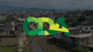 cda-launches-crackdown-on-illegal-constructions-in-islamabad-housing-societies