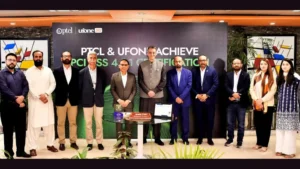 ptcl-ufone-achieve-pci-dss-v4-0-1-certification-strengthening-secure-payment-card-data-handling