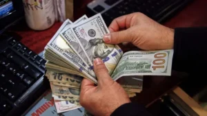 pkr-continues-recovery-towards-rs-277-us-dollar-after-good-session-today