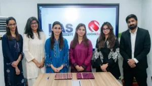 mobilink-bank-partners-with-legal-aid-society-to-advance-womens-inheritance-rights-and-climate-resilience-in-pakistan