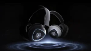 lenovo-legion-y960-debuts-with-six-driver-audio-and-ai-noise-cancellation