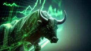 bank-oil-bulls-push-psx-2000-points-higher-as-war-shocks-cool-off