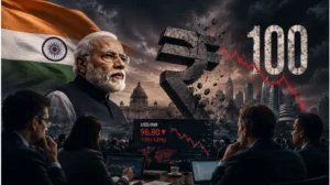 indian-rupee-set-to-break-13-year-record-set-by-pakistani-rupee-against-us-dollar
