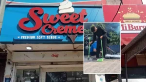 sweet-creme-again-in-trouble-this-time-for-unhygienic-practices