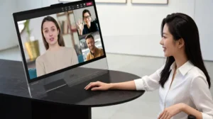 lenovo-launches-yoga-32-ultra-aura-all-in-one-pc-with-4k-oled-and-intel-core-ultra-x7-358h