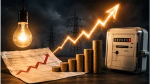 govt-could-suddenly-increase-electricity-prices-in-pakistan-before-budget