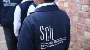 school-of-contemporary-and-islamic-learning-accused-of-holding-exams-during-summer-holidays