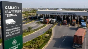 karachi-to-get-modern-terminal-for-heavy-traffic