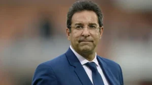 wasim-akram-reacts-after-pakistan-suffer-back-to-back-test-defeats-to-bangladesh