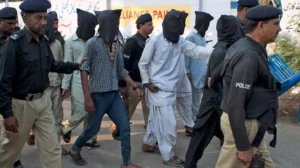 punjab-govt-finalizes-new-anti-gang-law-to-replace-gunda-act-1959