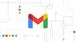 you-can-now-speak-to-your-gmail-for-assistance