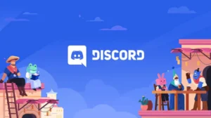 discord-calls-get-major-security-upgrade